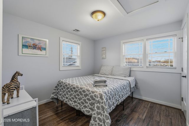 313 Grant Avenue, Seaside Heights, NJ 08751