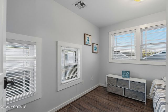 313 Grant Avenue, Seaside Heights, NJ 08751