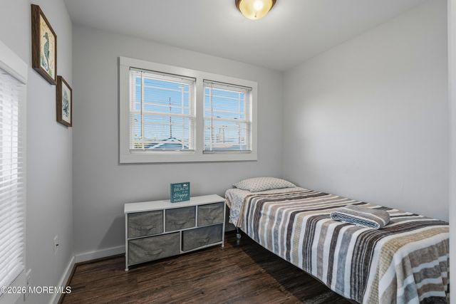 313 Grant Avenue, Seaside Heights, NJ 08751