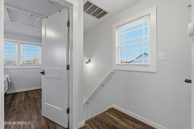 313 Grant Avenue, Seaside Heights, NJ 08751