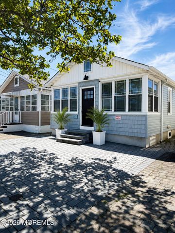 313 Grant Avenue, Seaside Heights, NJ 08751