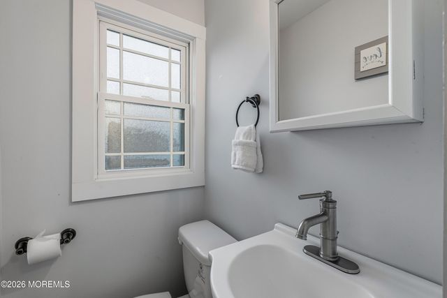 313 Grant Avenue, Seaside Heights, NJ 08751
