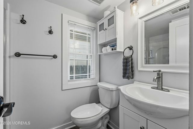 313 Grant Avenue, Seaside Heights, NJ 08751