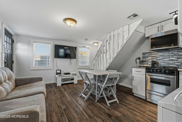 313 Grant Avenue, Seaside Heights, NJ 08751