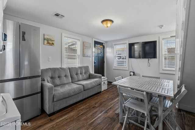 313 Grant Avenue, Seaside Heights, NJ 08751