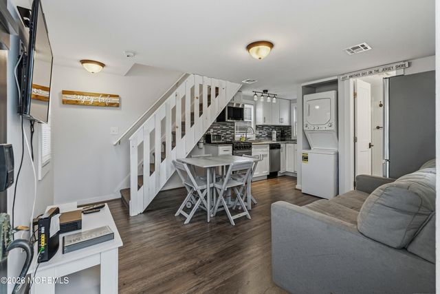 313 Grant Avenue, Seaside Heights, NJ 08751