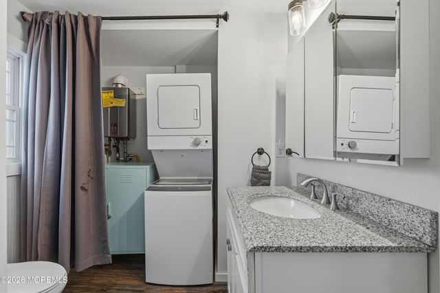 313 Grant Avenue, Seaside Heights, NJ 08751
