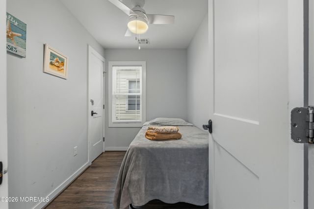313 Grant Avenue, Seaside Heights, NJ 08751