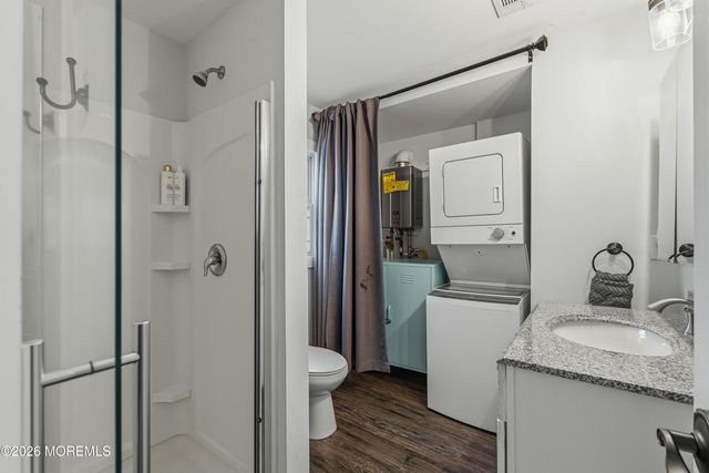 313 Grant Avenue, Seaside Heights, NJ 08751