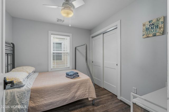 313 Grant Avenue, Seaside Heights, NJ 08751