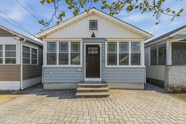 313 Grant Avenue, Seaside Heights, NJ 08751