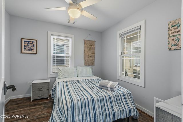 313 Grant Avenue, Seaside Heights, NJ 08751