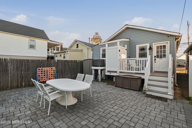 313 Grant Avenue, Seaside Heights, NJ 08751