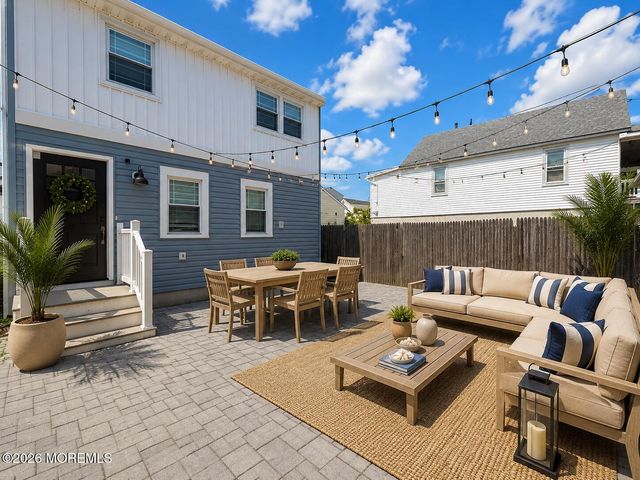 313 Grant Avenue, Seaside Heights, NJ 08751