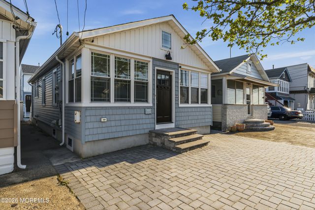 313 Grant Avenue, Seaside Heights, NJ 08751