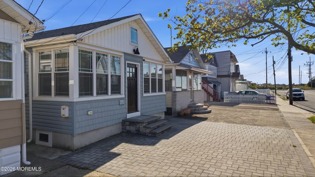 313 Grant Avenue, Seaside Heights, NJ 08751
