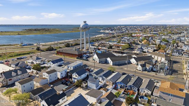 313 Grant Avenue, Seaside Heights, NJ 08751