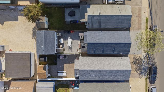 313 Grant Avenue, Seaside Heights, NJ 08751