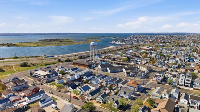 313 Grant Avenue, Seaside Heights, NJ 08751