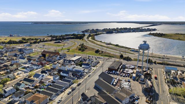 313 Grant Avenue, Seaside Heights, NJ 08751