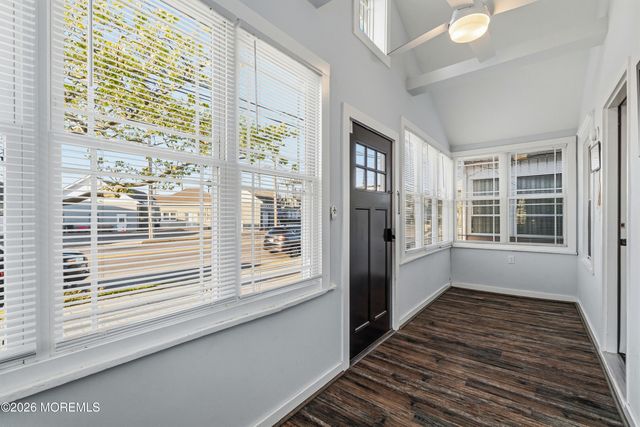 313 Grant Avenue, Seaside Heights, NJ 08751