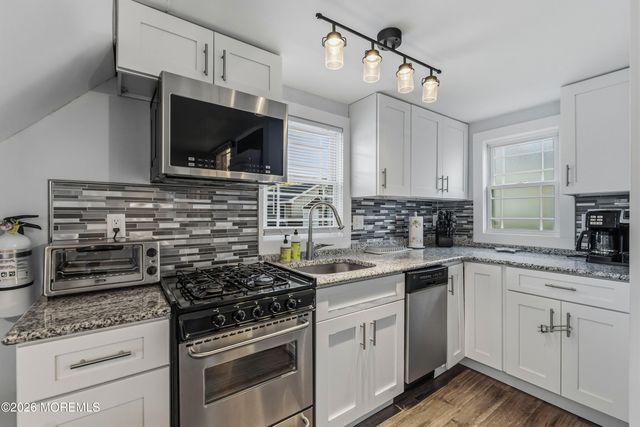 313 Grant Avenue, Seaside Heights, NJ 08751