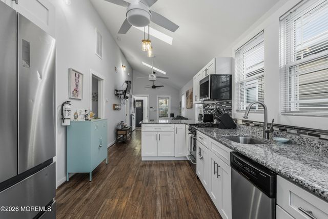 313 Grant Avenue, Seaside Heights, NJ 08751