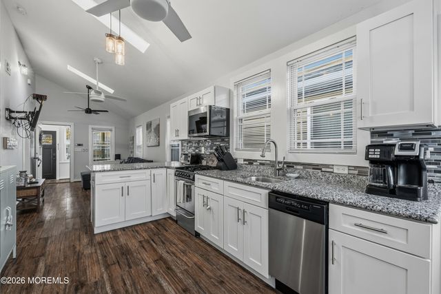313 Grant Avenue, Seaside Heights, NJ 08751