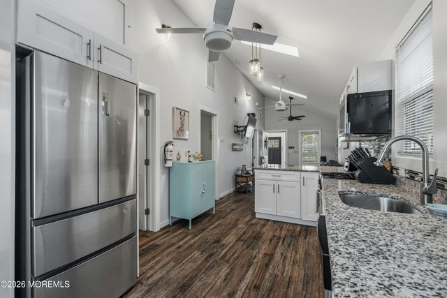 313 Grant Avenue, Seaside Heights, NJ 08751