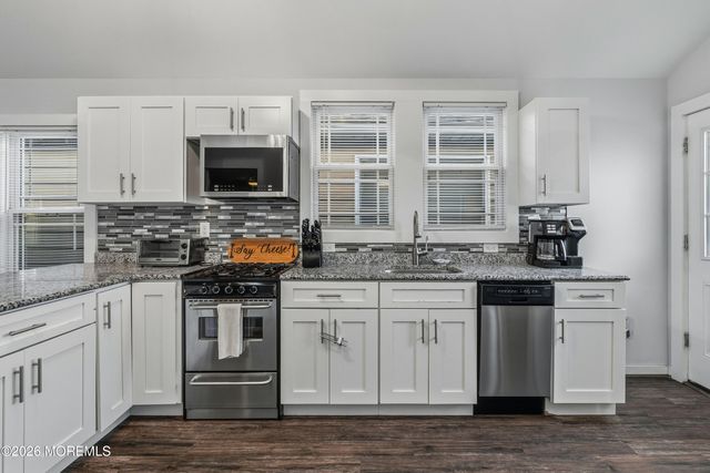 313 Grant Avenue, Seaside Heights, NJ 08751