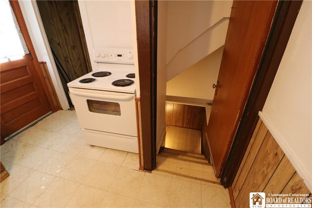 373 Lake Shore Drive West, Dunkirk, NY 14048