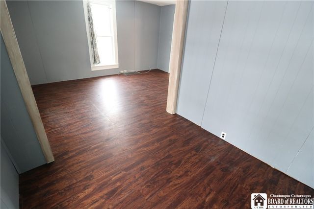 373 Lake Shore Drive West, Dunkirk, NY 14048