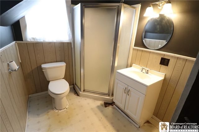 373 Lake Shore Drive West, Dunkirk, NY 14048