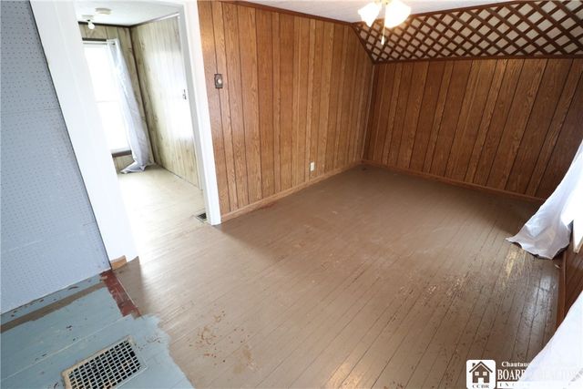 373 Lake Shore Drive West, Dunkirk, NY 14048