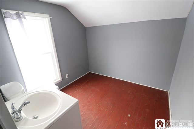 373 Lake Shore Drive West, Dunkirk, NY 14048