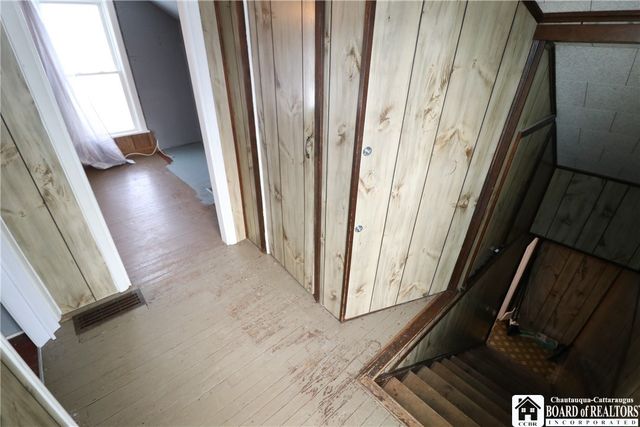 373 Lake Shore Drive West, Dunkirk, NY 14048