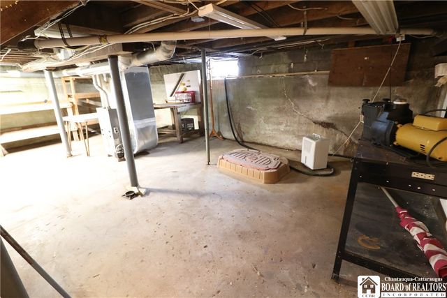 373 Lake Shore Drive West, Dunkirk, NY 14048