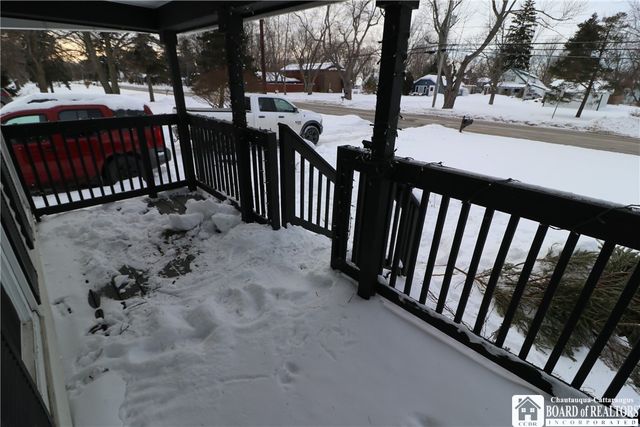 373 Lake Shore Drive West, Dunkirk, NY 14048