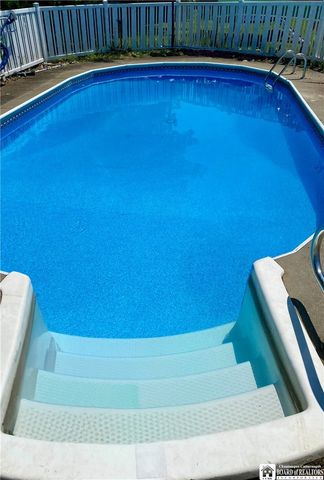 373 Lake Shore Drive West, Dunkirk, NY 14048