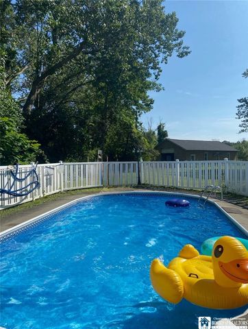 373 Lake Shore Drive West, Dunkirk, NY 14048