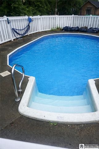 373 Lake Shore Drive West, Dunkirk, NY 14048