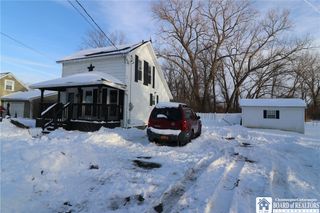 373 Lake Shore Drive West, Dunkirk, NY 14048