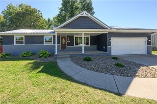 3012 Shellhart Road, Norton, OH 44203