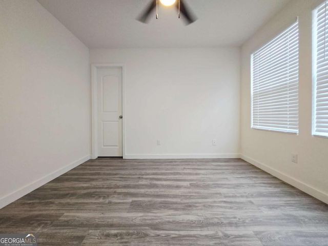 2529 Piering Drive, Lithonia, GA 30038