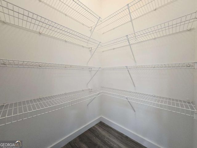 2529 Piering Drive, Lithonia, GA 30038