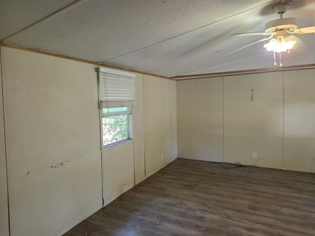 25356 Pine Knob Drive, Cleveland, TX 77328