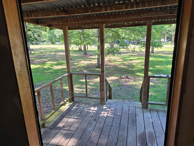 25356 Pine Knob Drive, Cleveland, TX 77328