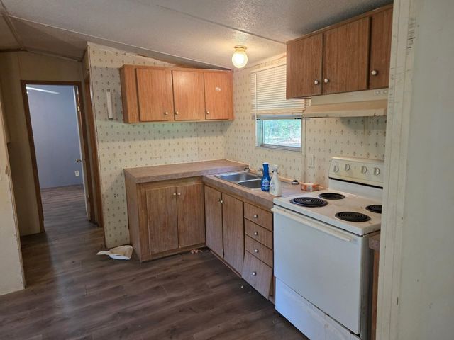25356 Pine Knob Drive, Cleveland, TX 77328
