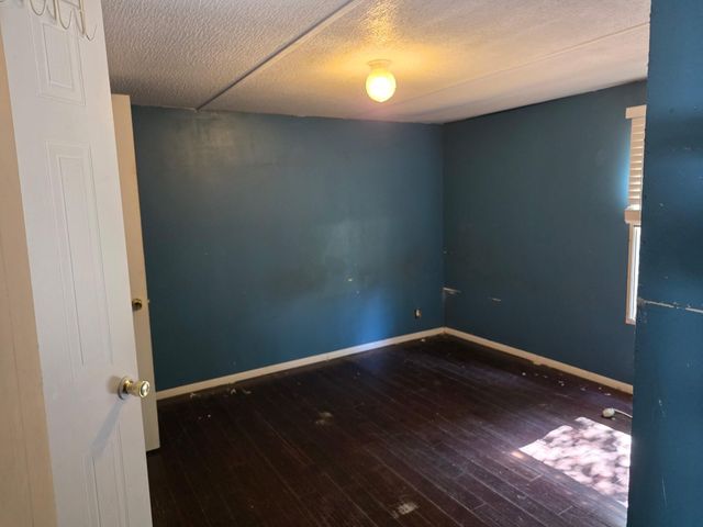 25356 Pine Knob Drive, Cleveland, TX 77328
