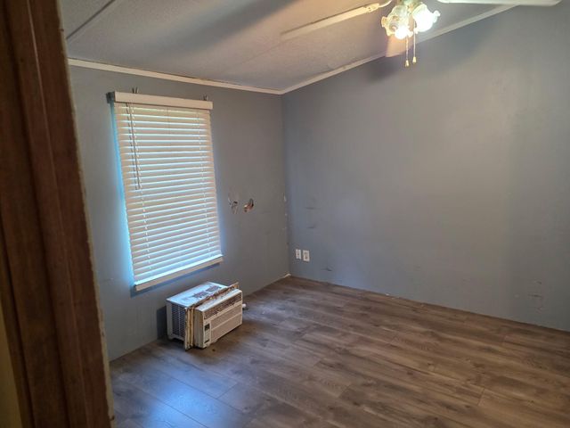 25356 Pine Knob Drive, Cleveland, TX 77328